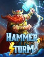 ทำความรู้จัก slotxo789 เครดิต ฟรี กับการทดลองเล่นที่ไม่ควรพลาด