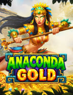 เล่น slotxo369 xo1pg ออนไลน์ สัมผัสความสนุกอย่างไร้ขีดจำกัด